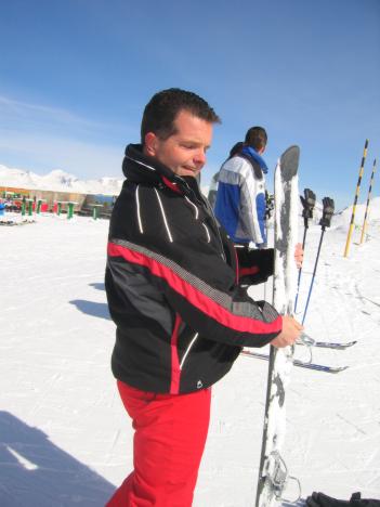 Ski 105.jpg   28kb   26.03.2021 22:23:42